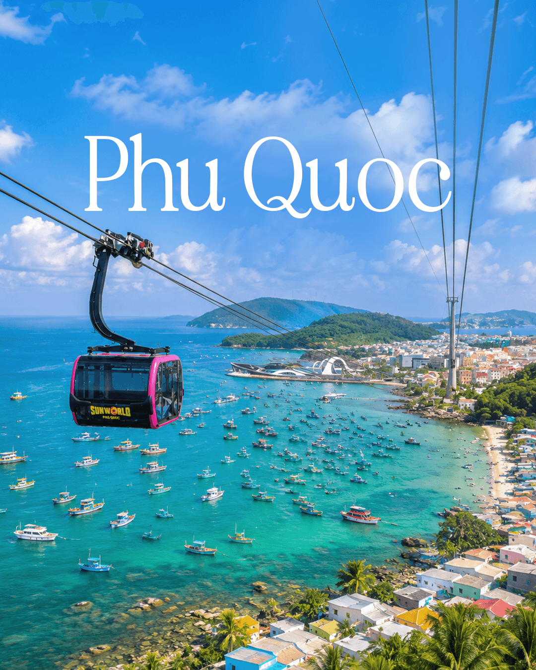 Phu Quoc